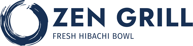img-logo